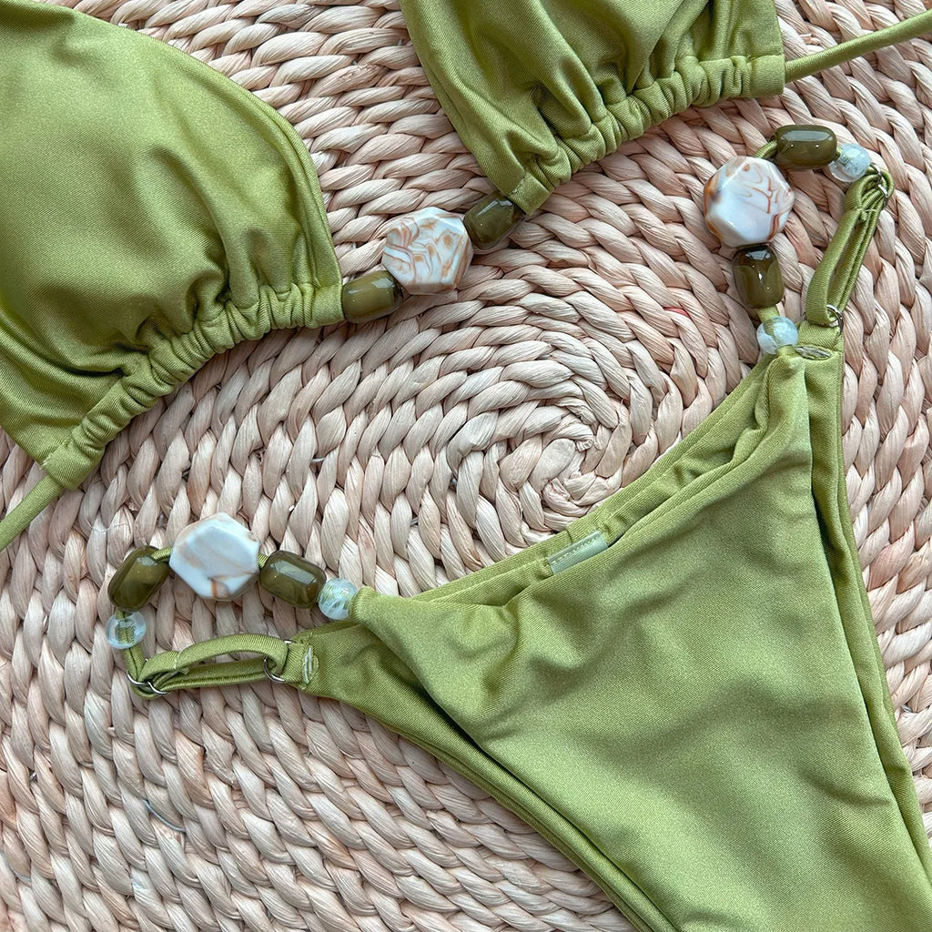 Laila Bikini