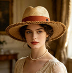 Alice Hat