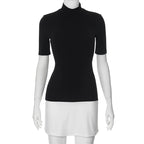 Kaylah Dress