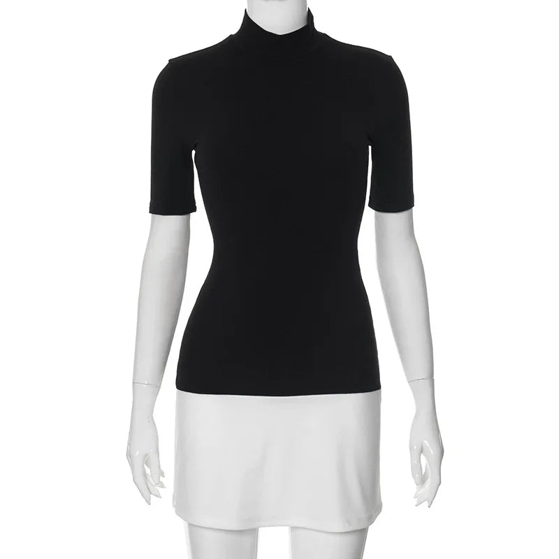 Kaylah Dress