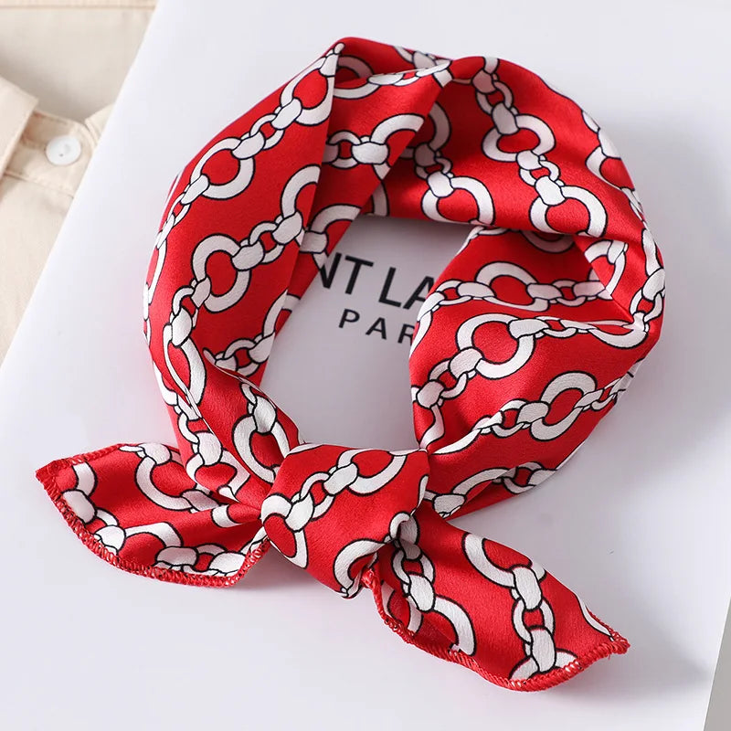Roselyn Scarf