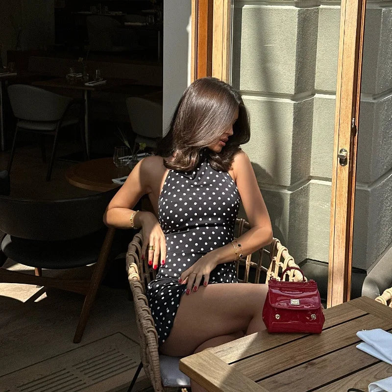 Michelle Dress
