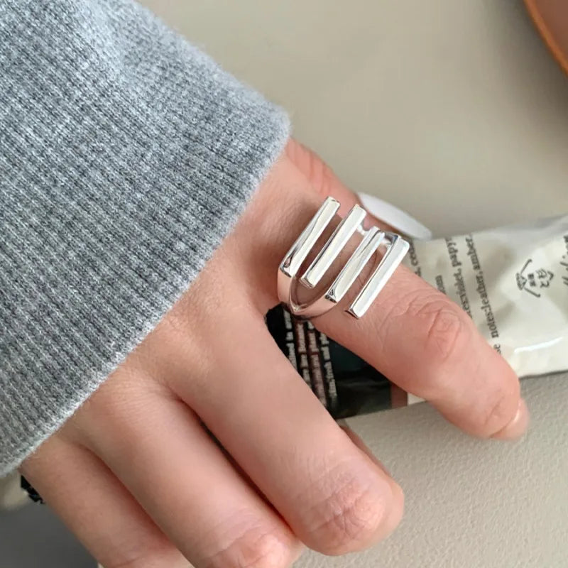 Abigail Ring