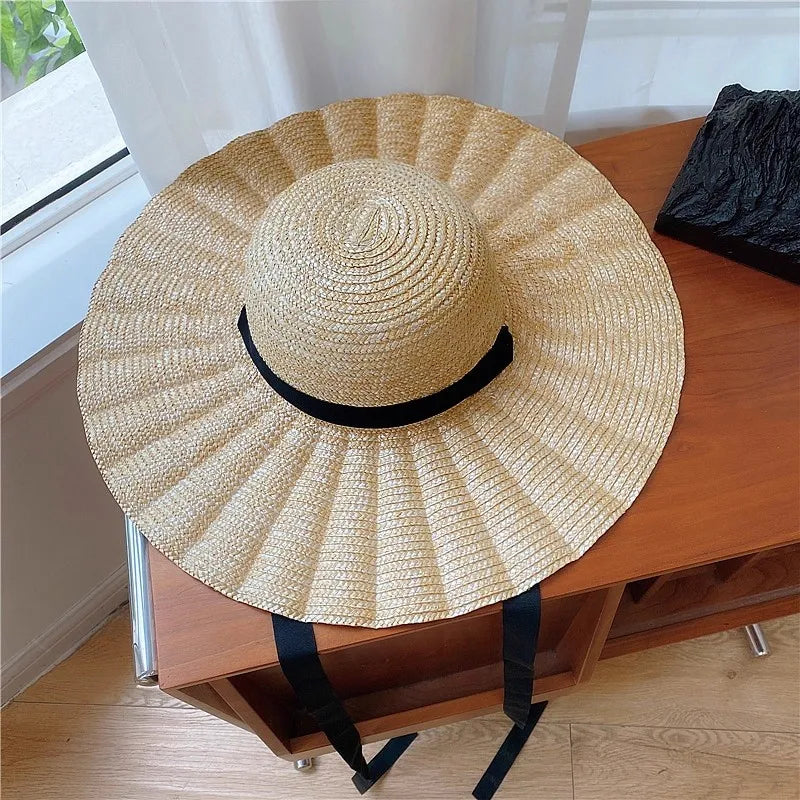 Alessandra Hat