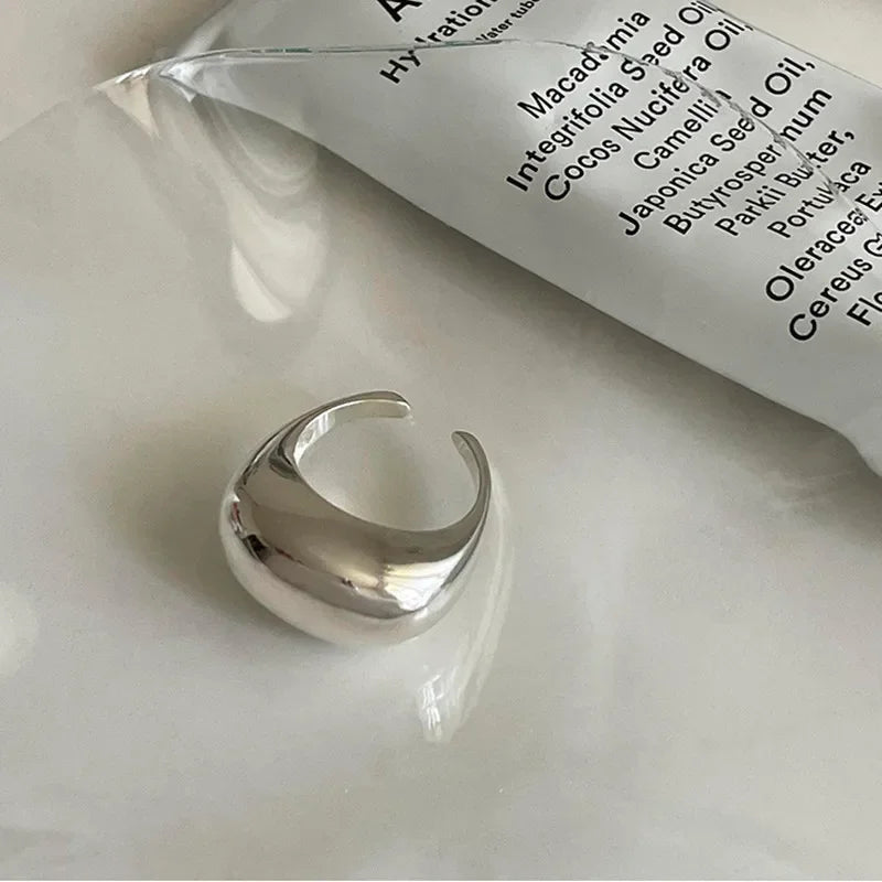 Abigail Ring