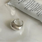 Abigail Ring