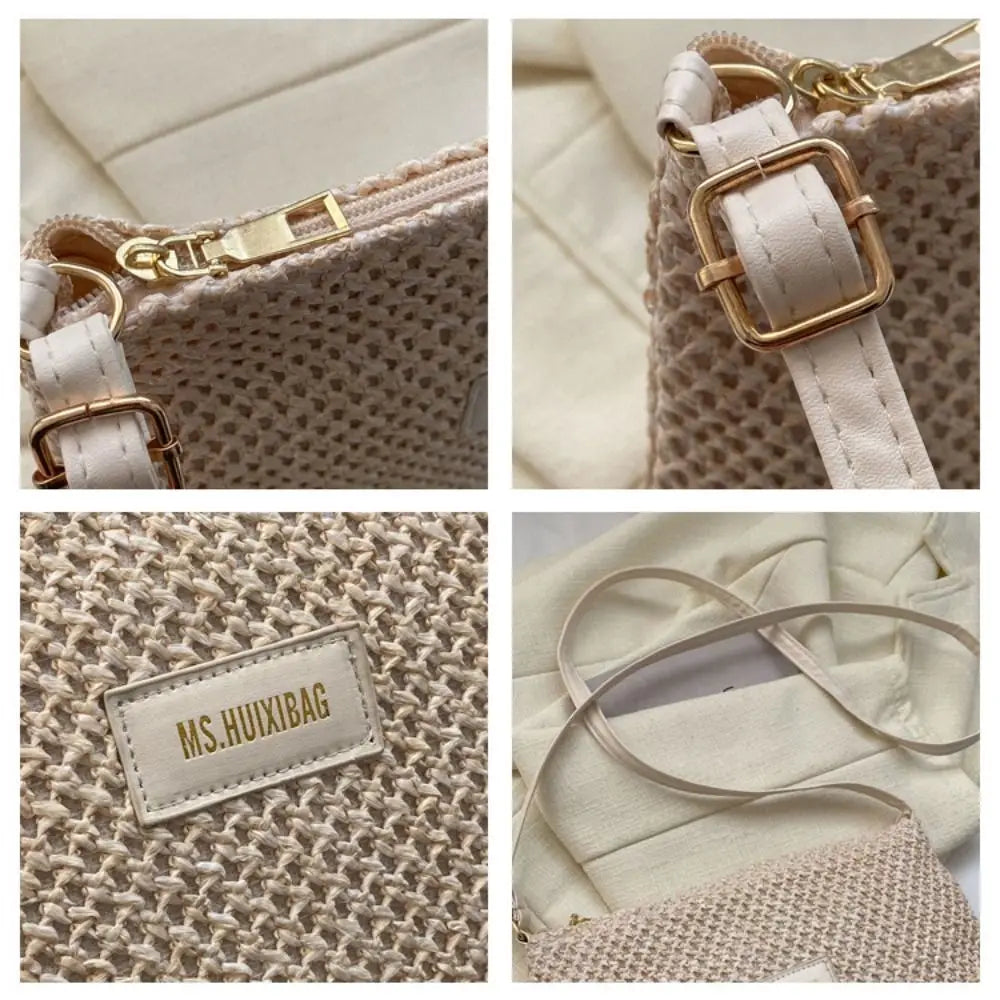 Lexie Bag