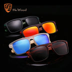 Mireya Sunglasses