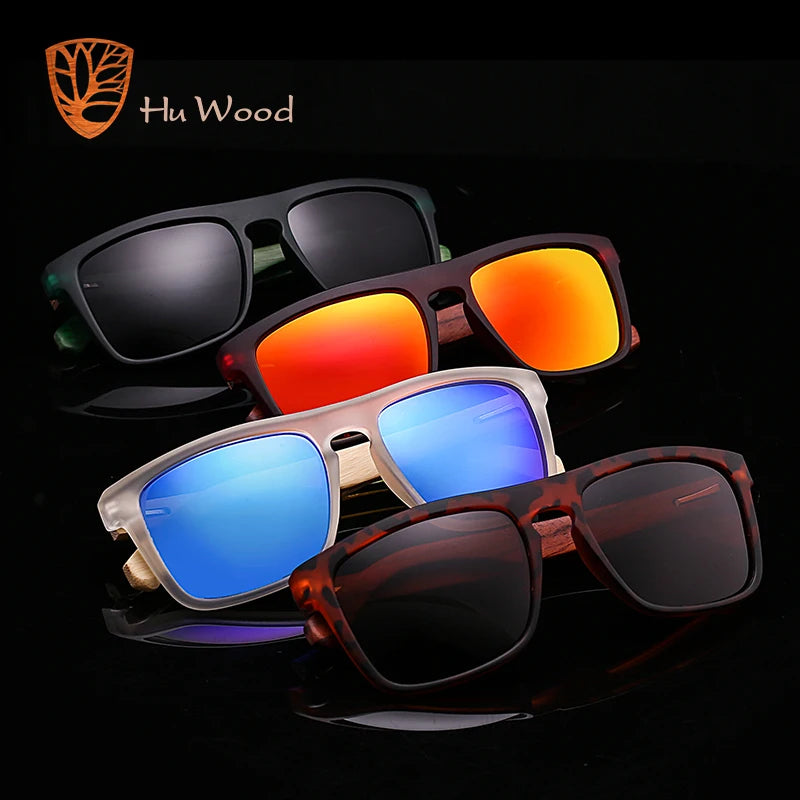 Mireya Sunglasses