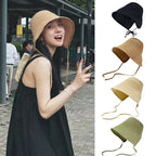Esperanza Hat