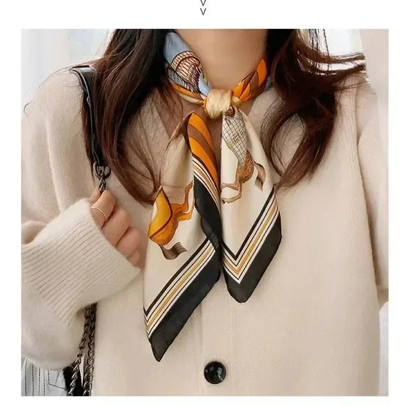 Haylee Scarf