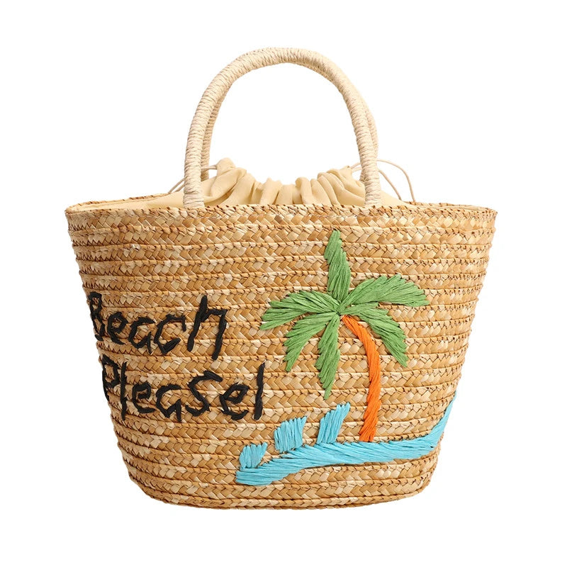Jaslyn Bag