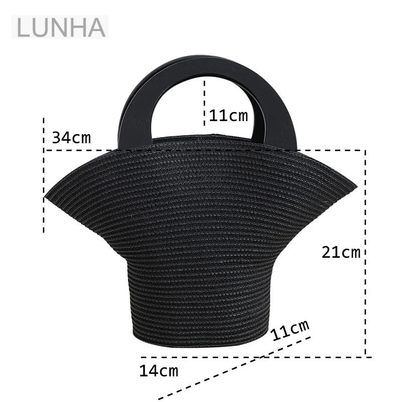 Dakota Bag