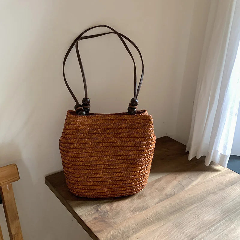 Haven Bag