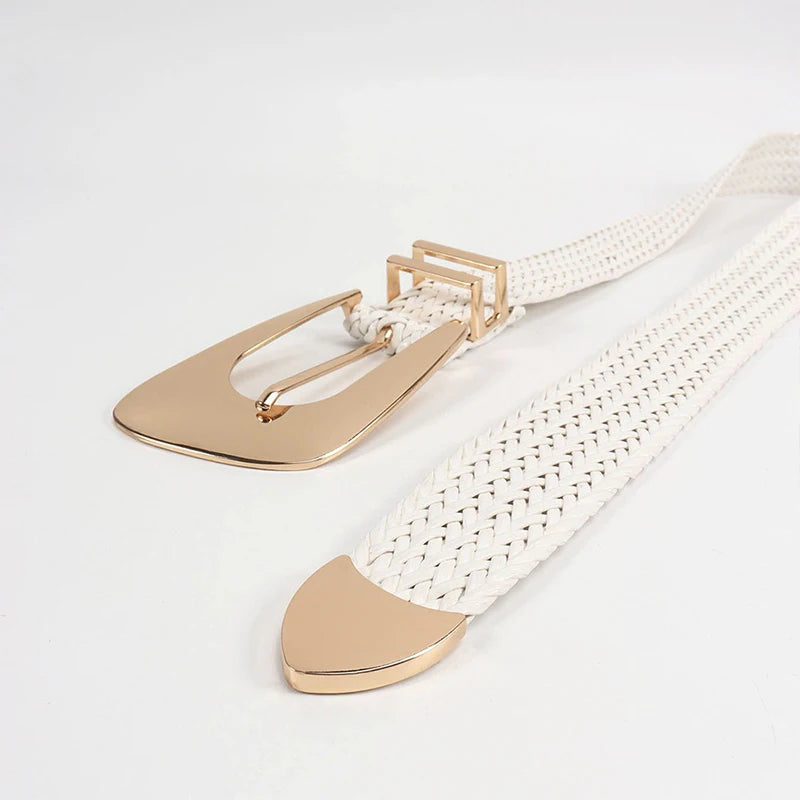 Gretchen Belt
