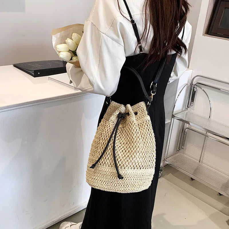 Amy Bag