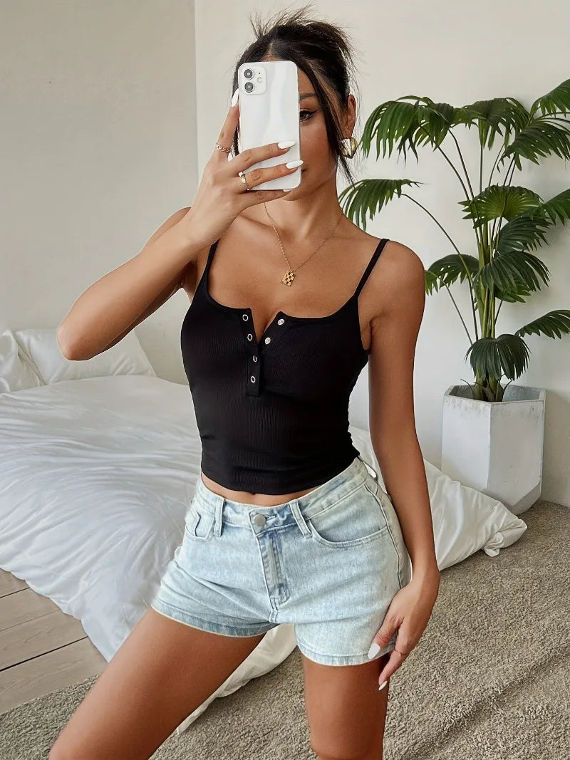 Evelin Top