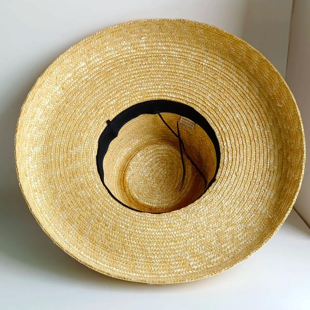 Adelaide Hat