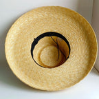 Adelaide Hat