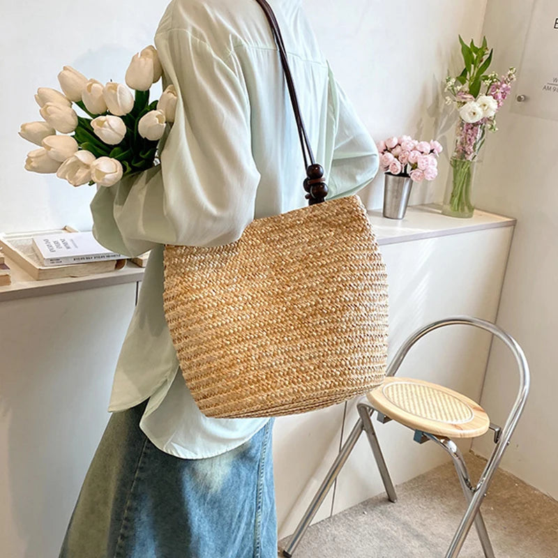 Haven Bag