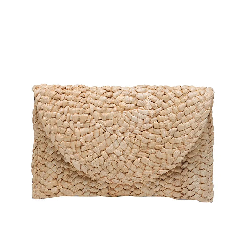 Ryleigh Bag