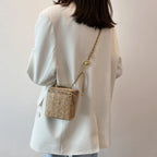 Aliya Bag