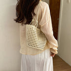 Clarissa Bag