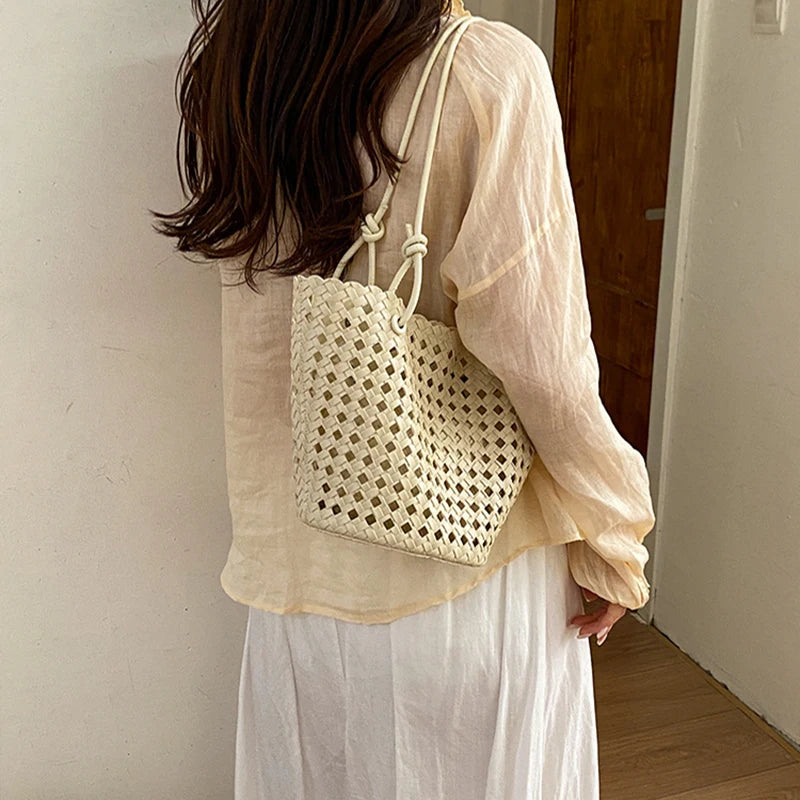Clarissa Bag
