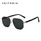 Alisa Sunglasses