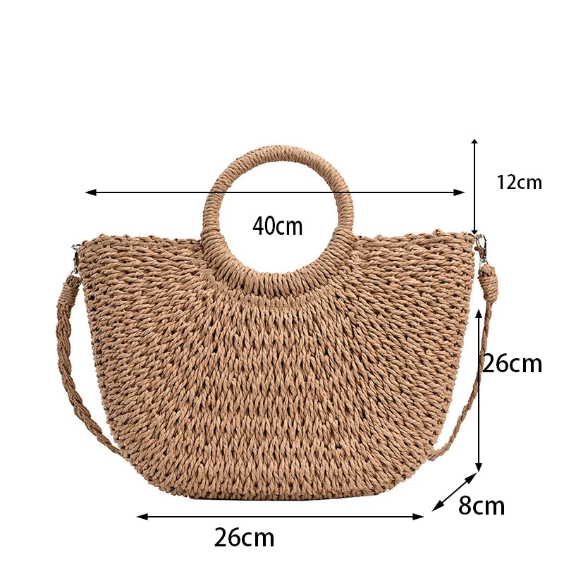 Chelsea Bag
