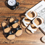 Paula Sandals