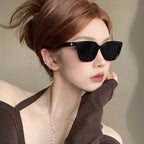 Jaylah Sunglasses