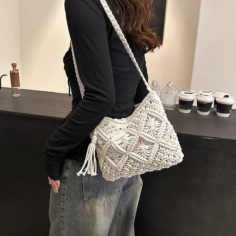 Janiya Bag