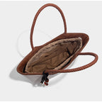 Talia Bag