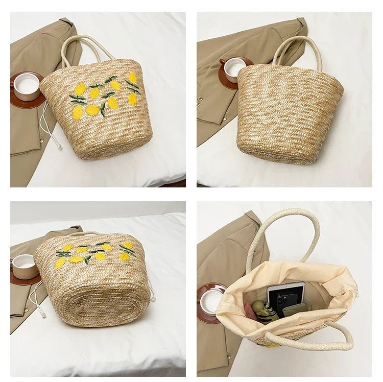 Courtney Bag