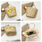 Courtney Bag