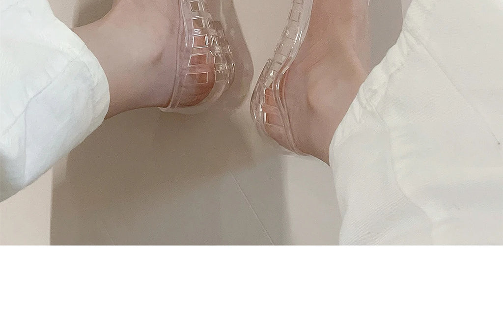 Selina Sandals