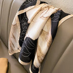 Kaylen Scarf
