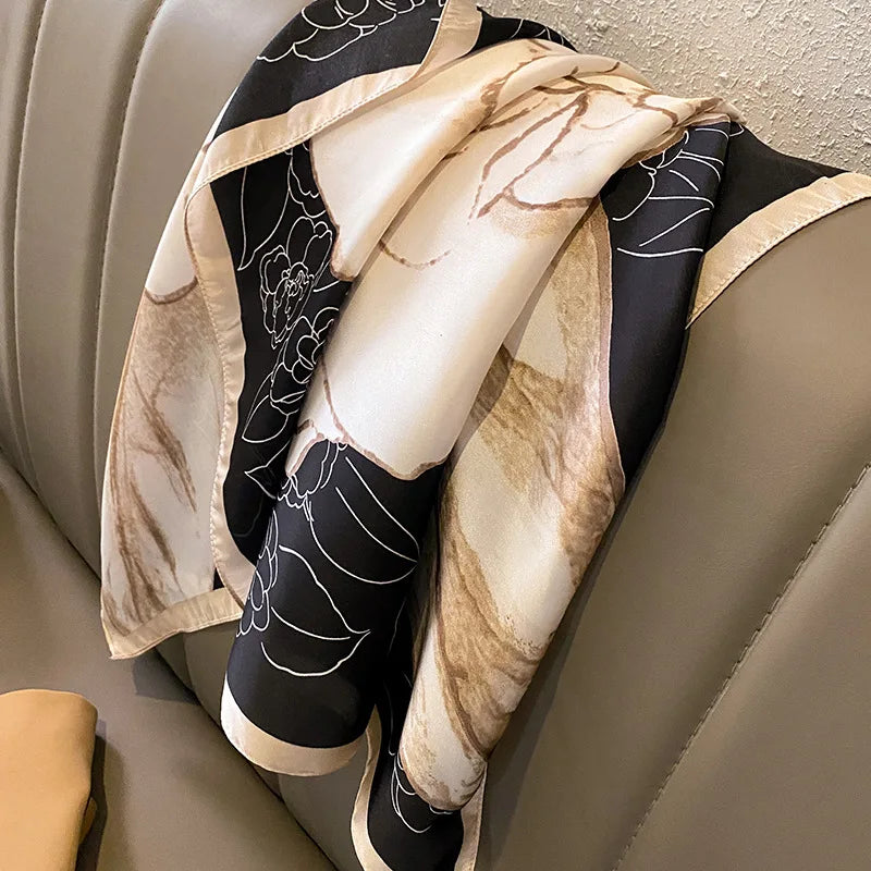 Kaylen Scarf