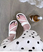 Paityn Slippers