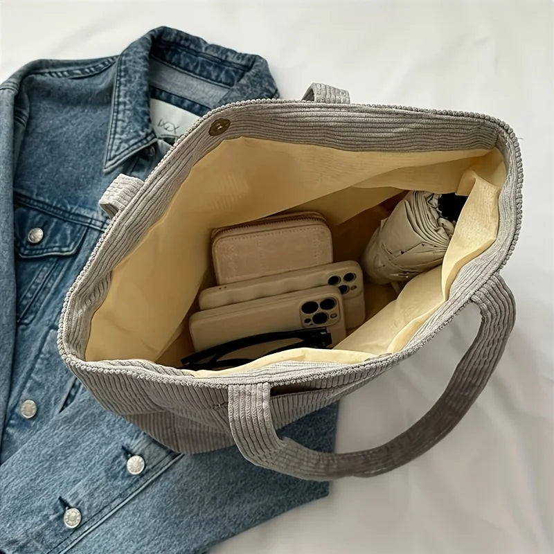 Margaret Bag