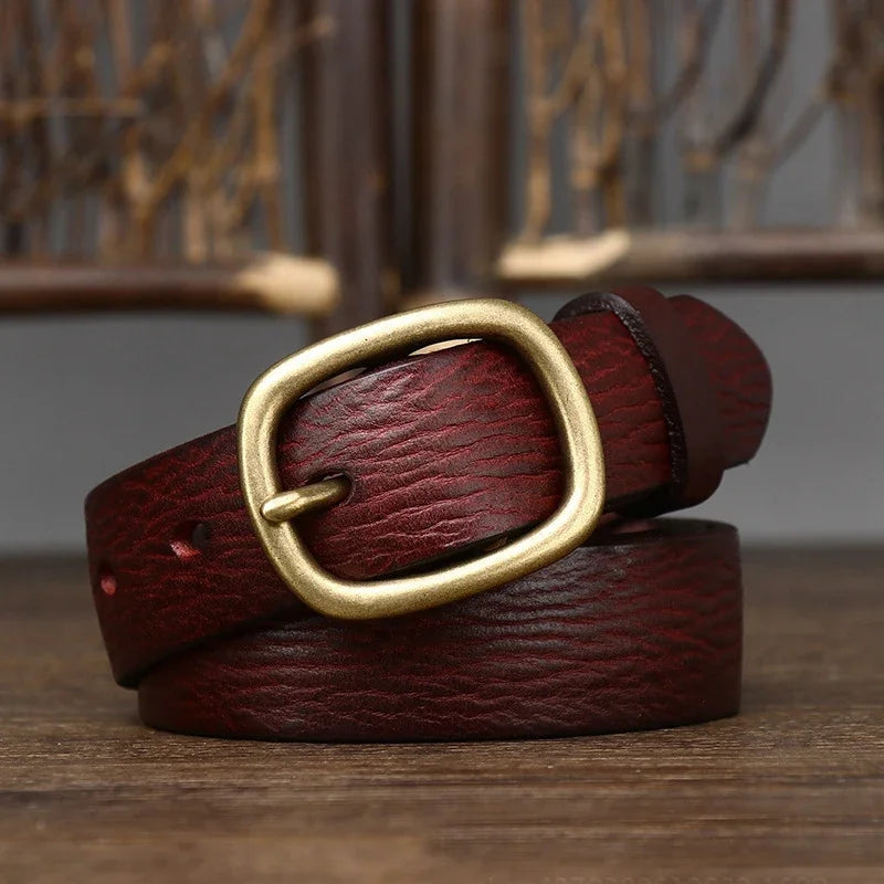 Aniyah Belt