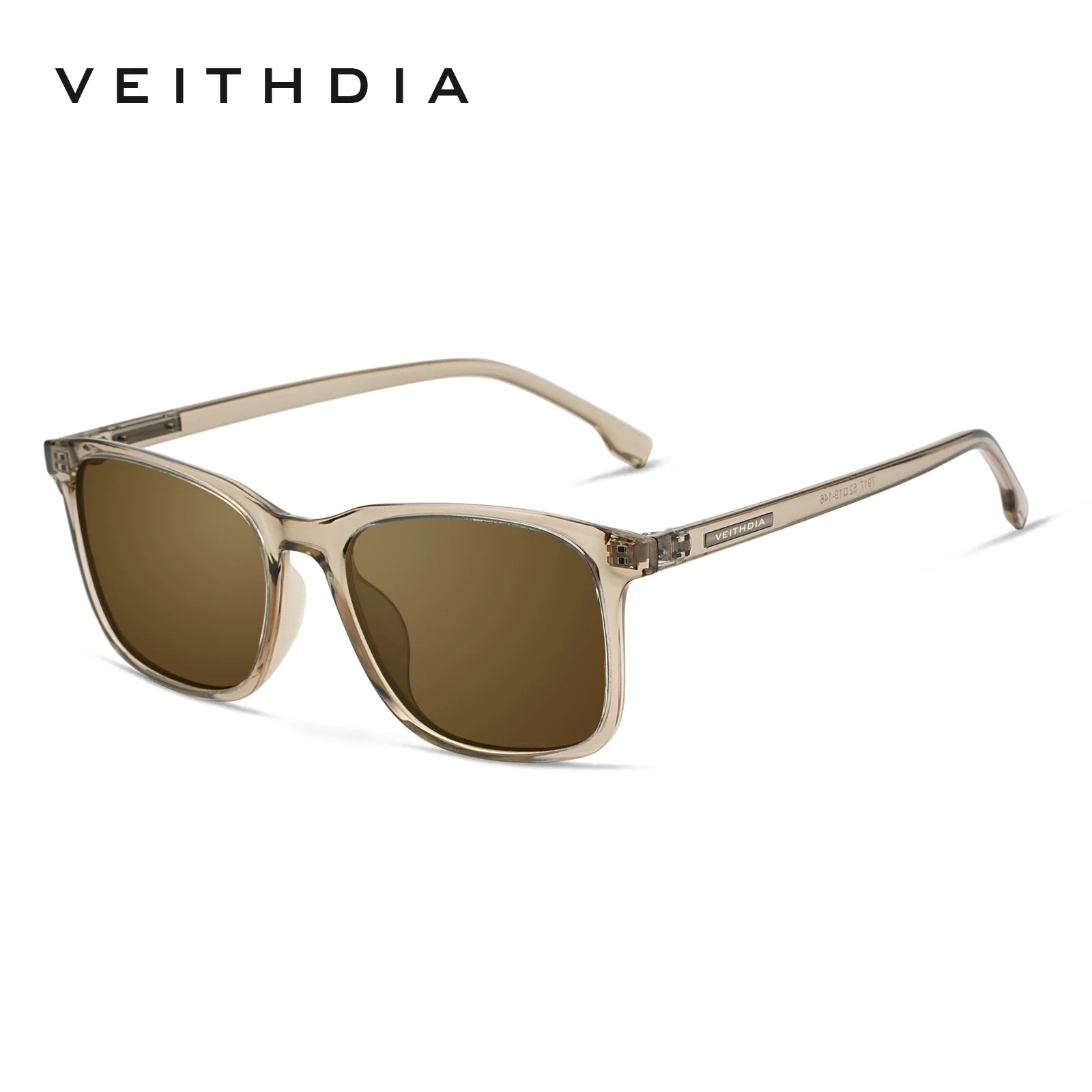 Carley Sunglasses