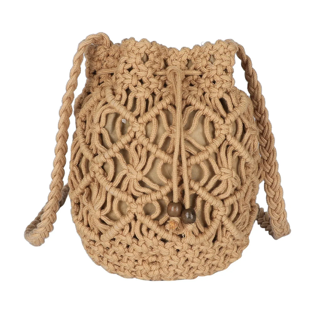 Kate Bag