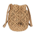 Kate Bag