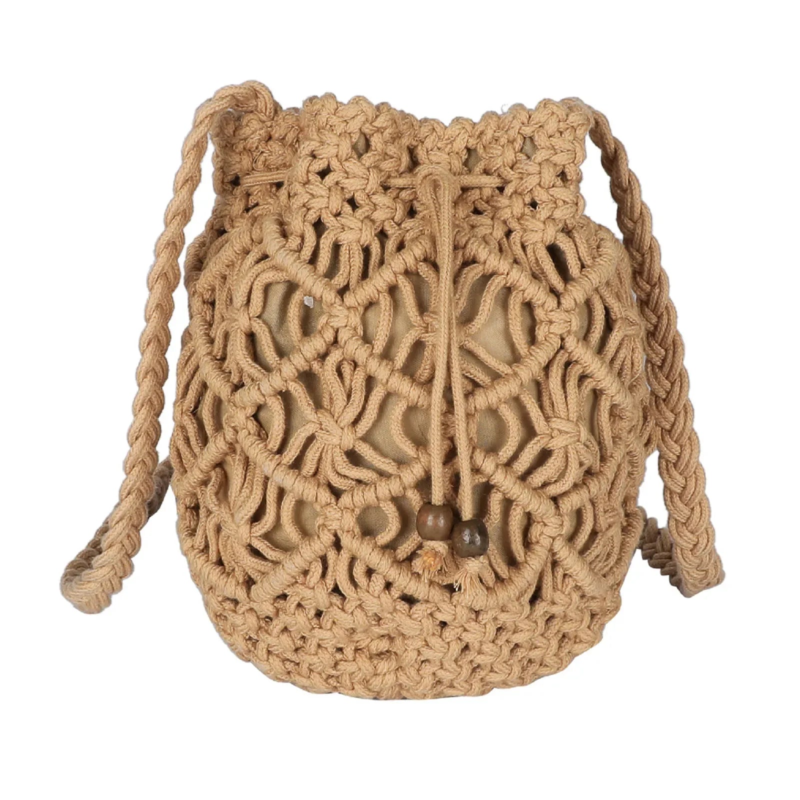 Kate Bag
