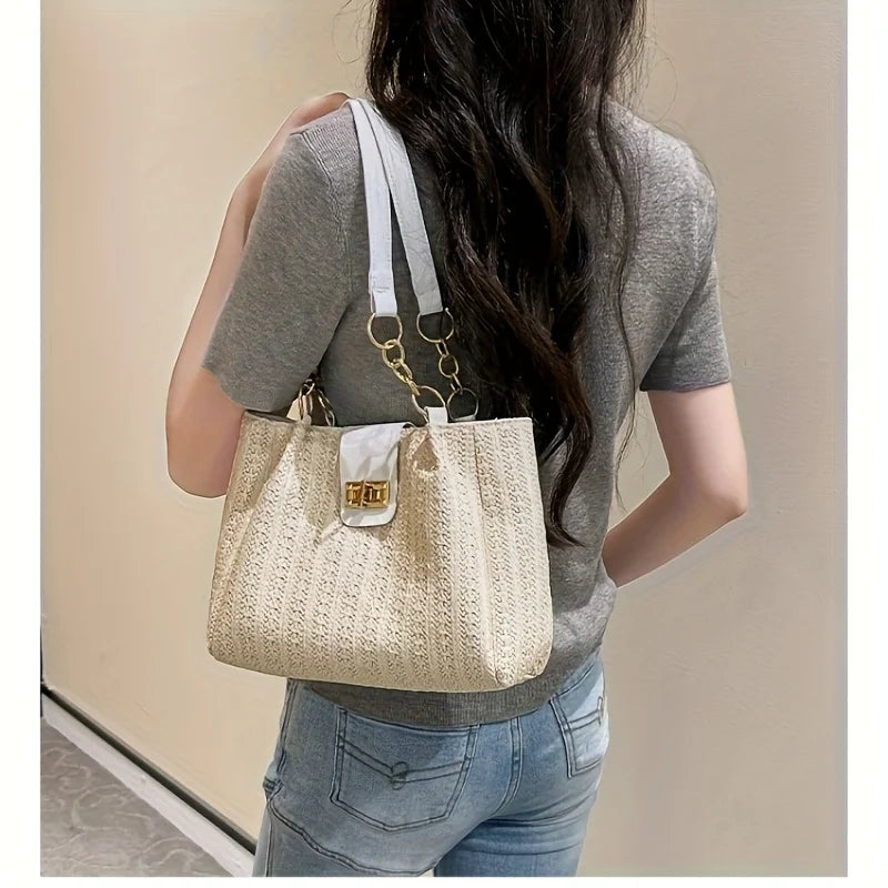 Madelynn Bag