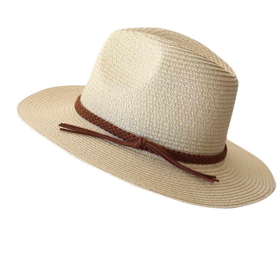 Annabel Hat