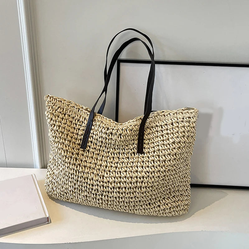 Julissa Bag