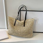 Julissa Bag